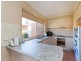 3/18 Burton Avenue, Clayton VIC 3168
