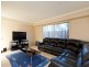 3/18 Burton Avenue, Clayton VIC 3168