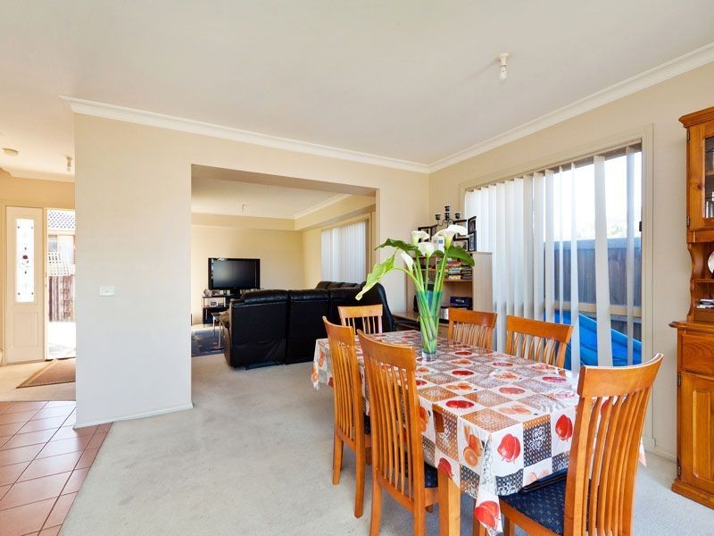 3/18 Burton Avenue, Clayton VIC 3168