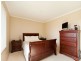 3/18 Burton Avenue, Clayton VIC 3168