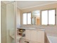 3/18 Burton Avenue, Clayton VIC 3168