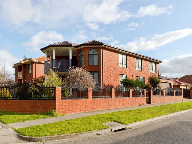 165 Elder Street South, Clarinda VIC 3169