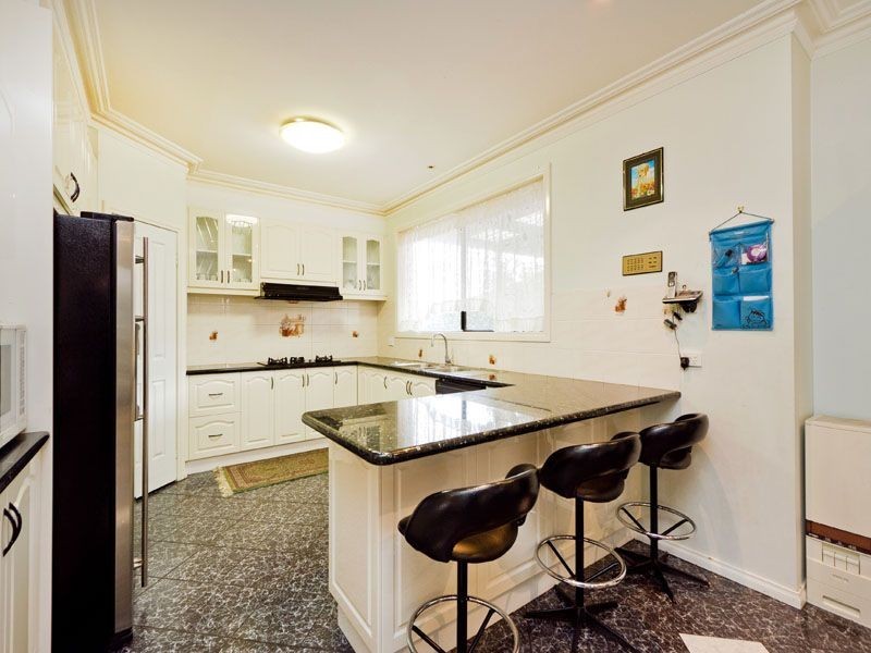 165 Elder Street South, Clarinda VIC 3169