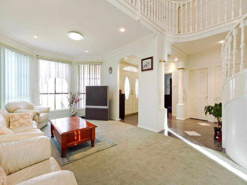 165 Elder Street South, Clarinda VIC 3169