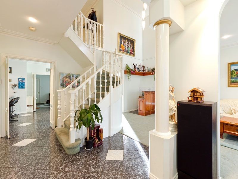 165 Elder Street South, Clarinda VIC 3169