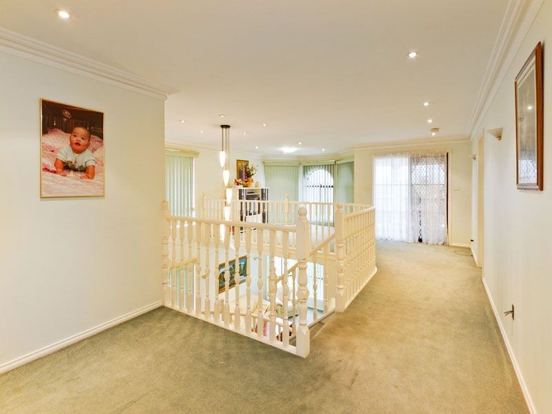 165 Elder Street South, Clarinda VIC 3169