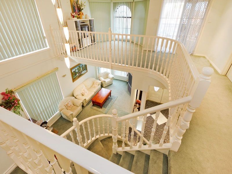 165 Elder Street South, Clarinda VIC 3169