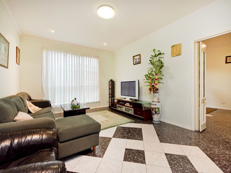 165 Elder Street South, Clarinda VIC 3169