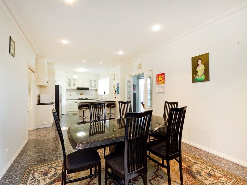 165 Elder Street South, Clarinda VIC 3169