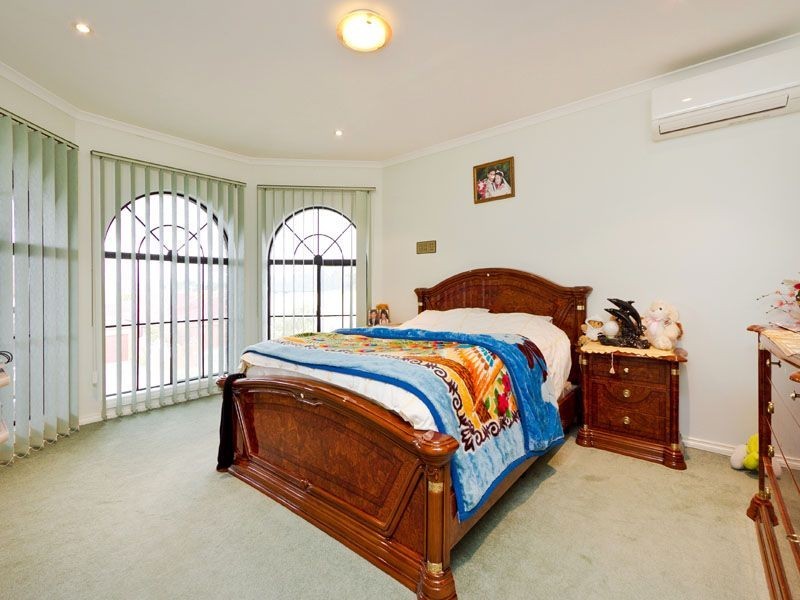 165 Elder Street South, Clarinda VIC 3169