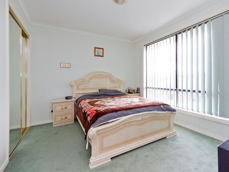 165 Elder Street South, Clarinda VIC 3169