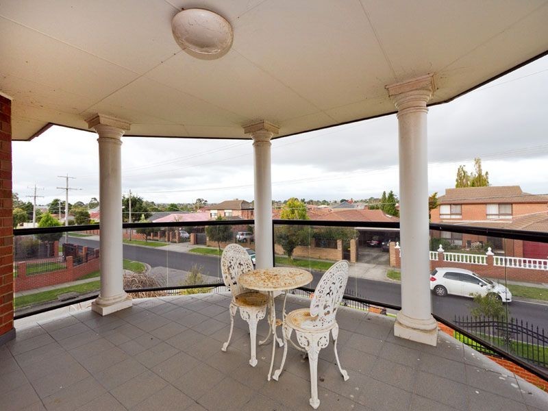 165 Elder Street South, Clarinda VIC 3169