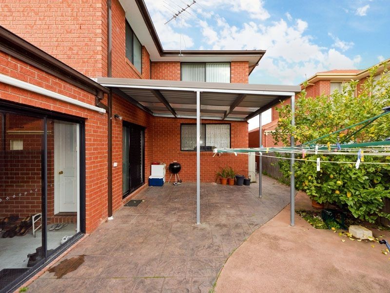 165 Elder Street South, Clarinda VIC 3169