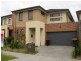 39 Botanic Drive, Clayton South VIC 3169