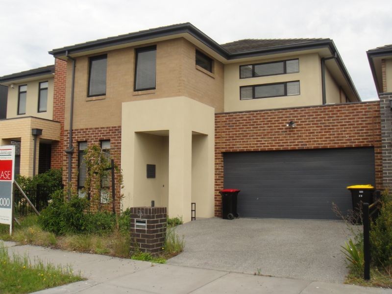 39 Botanic Drive, Clayton South VIC 3169