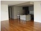 39 Botanic Drive, Clayton South VIC 3169