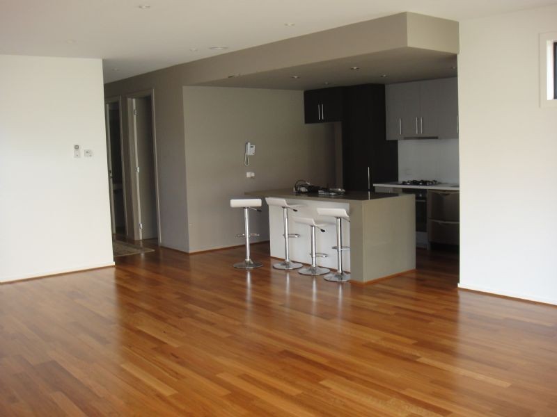 39 Botanic Drive, Clayton South VIC 3169