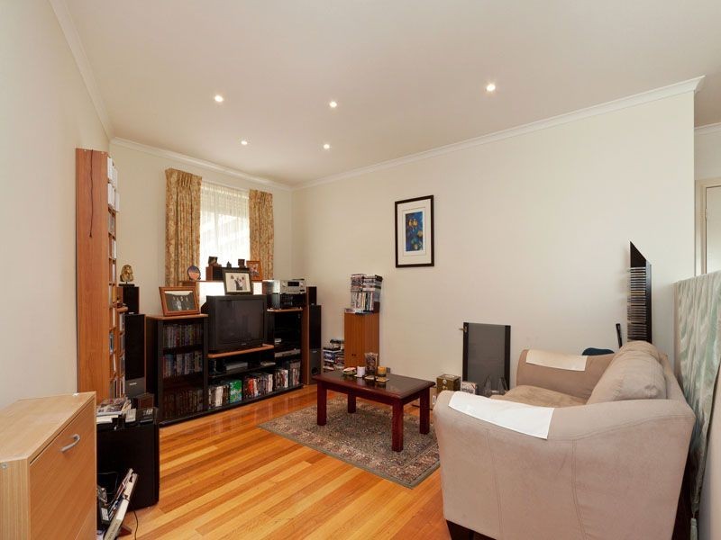 2/18 View Street, Clayton VIC 3168