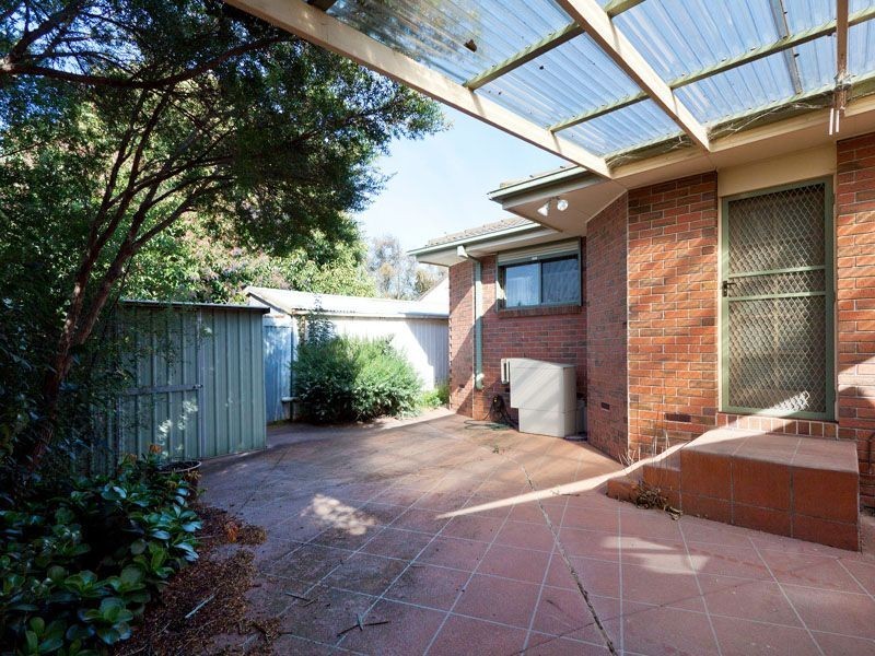 2/18 View Street, Clayton VIC 3168