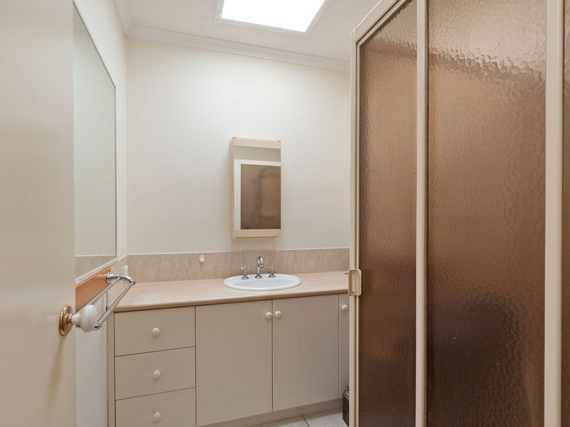 2/18 View Street, Clayton VIC 3168