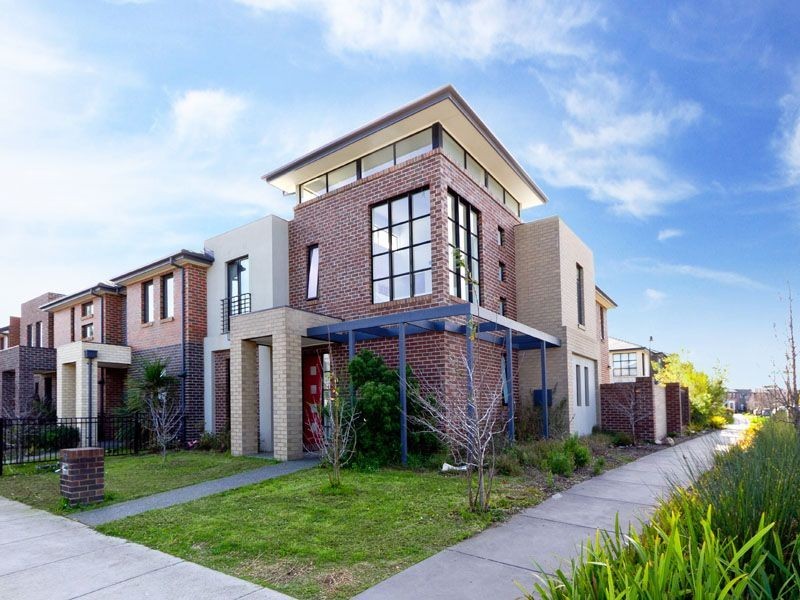 83 Rosebank Avenue, Clayton South VIC 3169