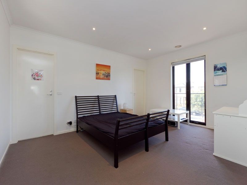 83 Rosebank Avenue, Clayton South VIC 3169