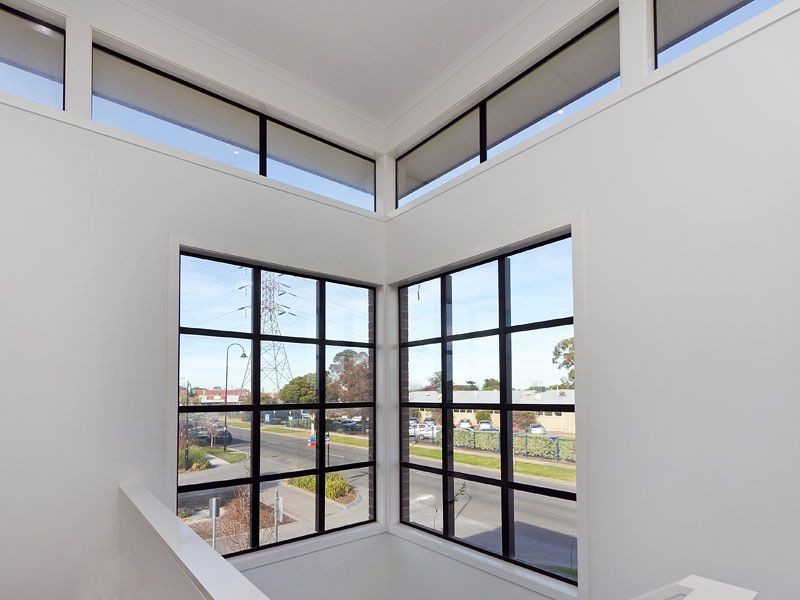 83 Rosebank Avenue, Clayton South VIC 3169