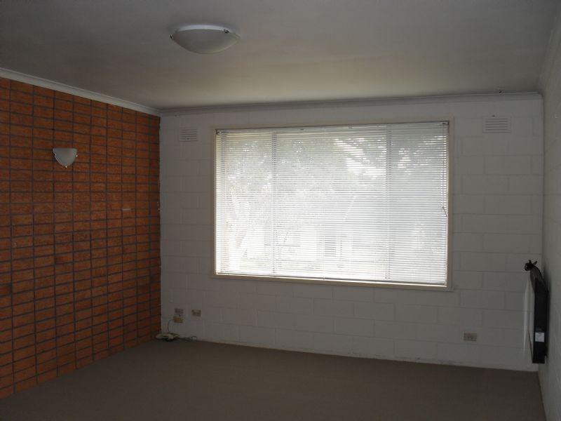 7/31-33 First Street, Clayton VIC 3168