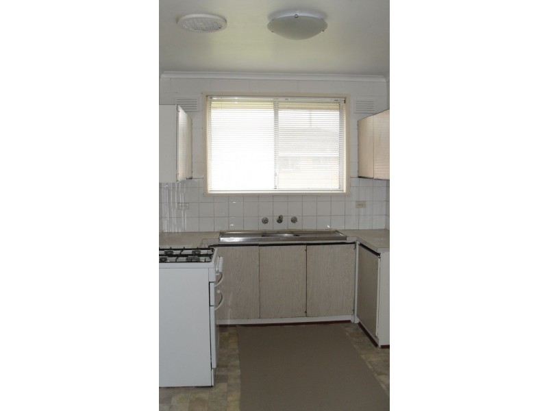 7/31-33 First Street, Clayton VIC 3168