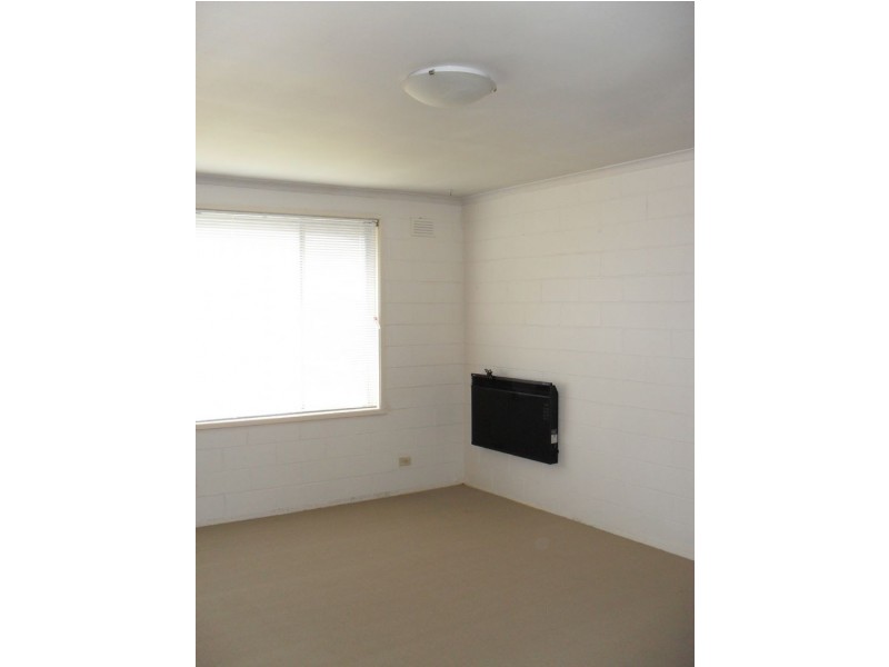 7/31-33 First Street, Clayton VIC 3168