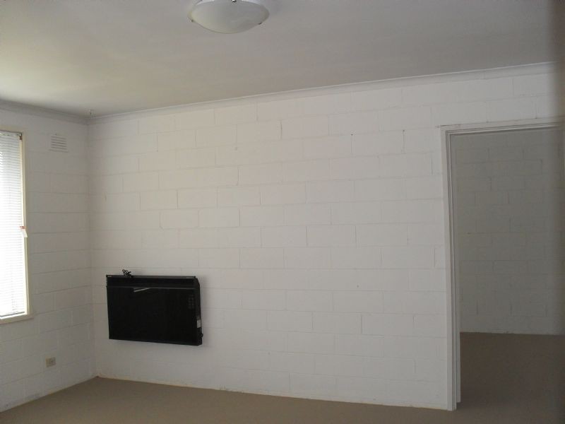 7/31-33 First Street, Clayton VIC 3168