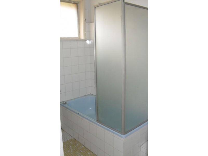 7/31-33 First Street, Clayton VIC 3168