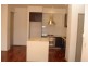 11/8-10 Browns Road, Clayton VIC 3168