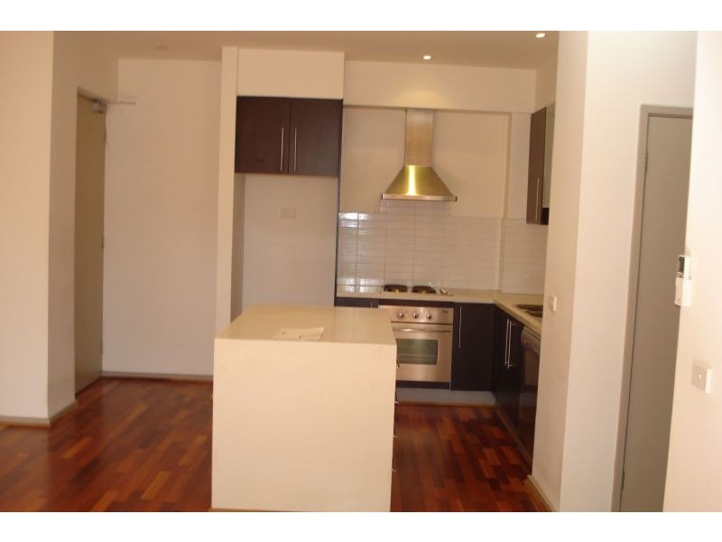 11/8-10 Browns Road, Clayton VIC 3168