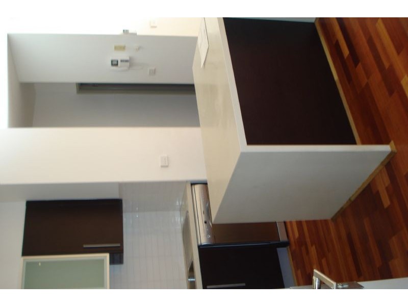 11/8-10 Browns Road, Clayton VIC 3168