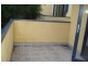 11/8-10 Browns Road, Clayton VIC 3168