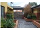 11/8-10 Browns Road, Clayton VIC 3168