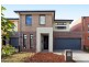 37 Autumn Terrace, Clayton South VIC 3169