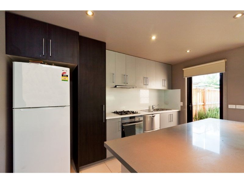 37 Autumn Terrace, Clayton South VIC 3169