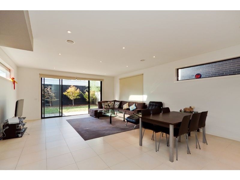 37 Autumn Terrace, Clayton South VIC 3169