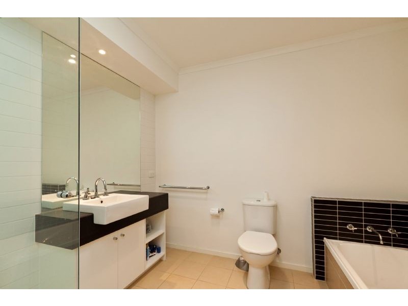 37 Autumn Terrace, Clayton South VIC 3169