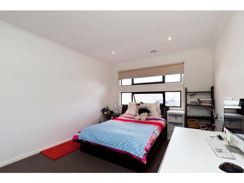 37 Autumn Terrace, Clayton South VIC 3169