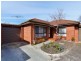 3/16-18  Newport Road, Clayton South VIC 3169