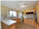 3/16-18  Newport Road, Clayton South VIC 3169
