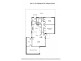 3/16-18  Newport Road, Clayton South VIC 3169