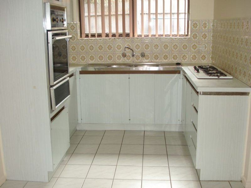 3/1 Adaleigh Court, Clayton VIC 3168