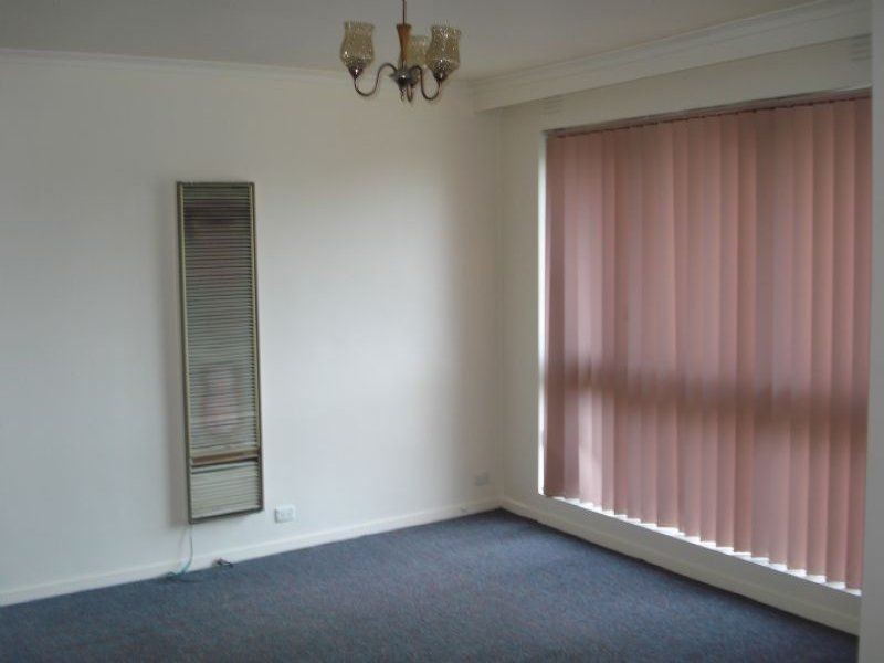 3/1 Adaleigh Court, Clayton VIC 3168