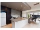 13 Evergreen Boulevard, Clayton South VIC 3169