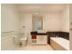 13 Evergreen Boulevard, Clayton South VIC 3169