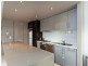 13 Evergreen Boulevard, Clayton South VIC 3169